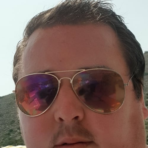 Stefan