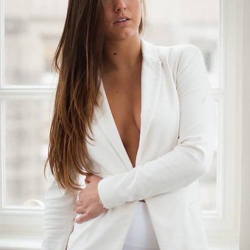 Milou Verdoold