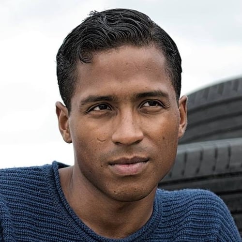 C.A. Dijk