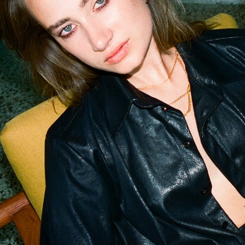 Michelle Tiemessen
