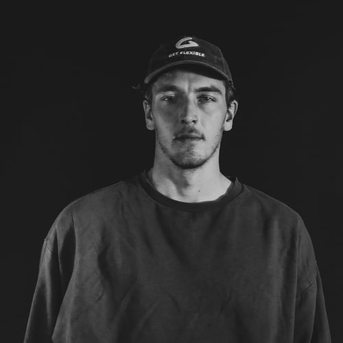 Stijn