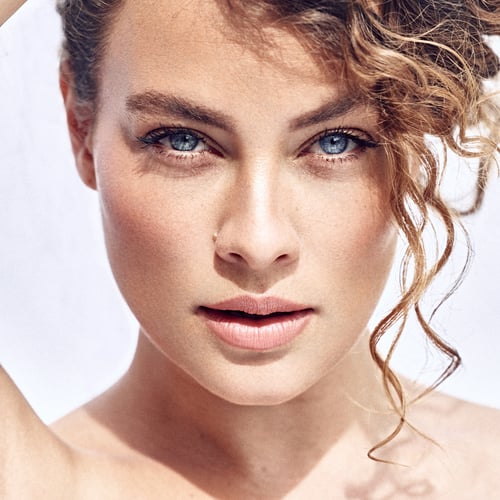 Graciella Gonsalves Serrao