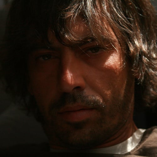 Mirel s. Ahmed