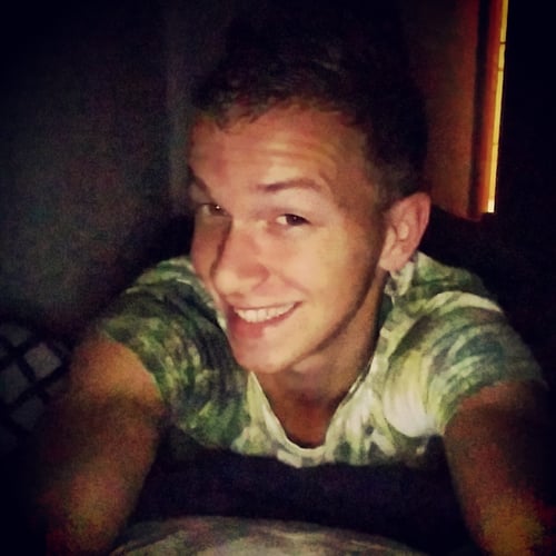 Ryan