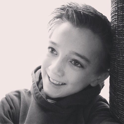 Jens