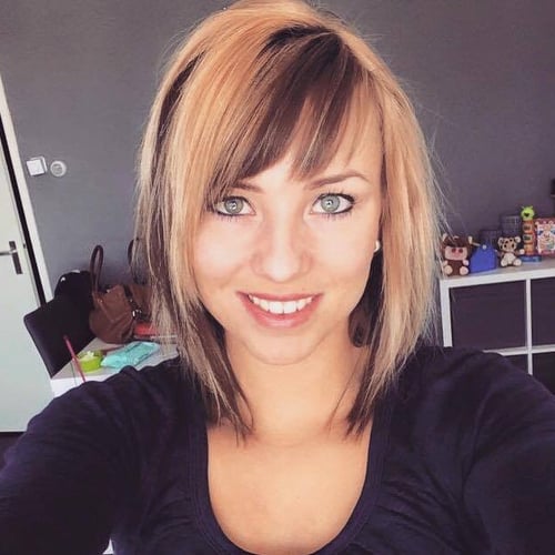 Denise