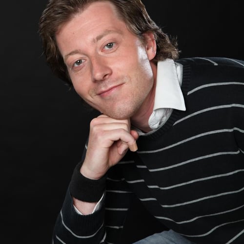 Diederik