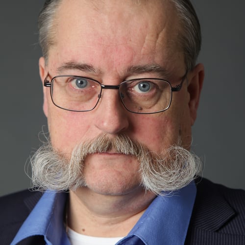 Frans M.b.