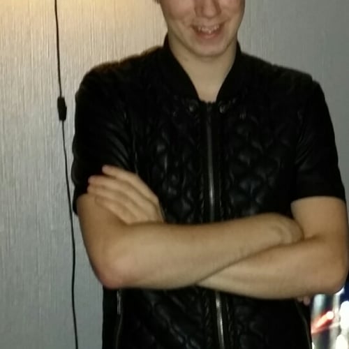 Danny