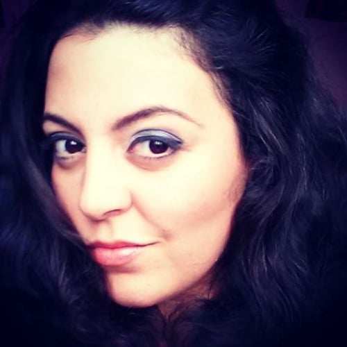 Hanane