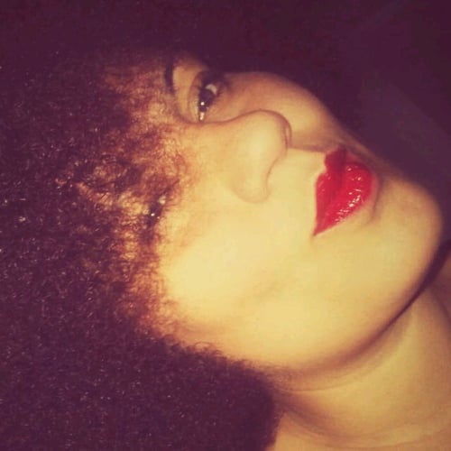 Rowena