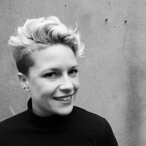 Didi Kramer