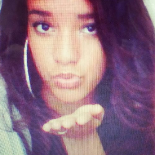 Latisha