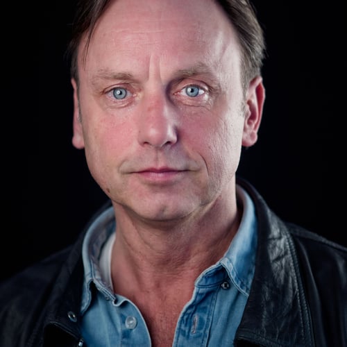 Remco Melles