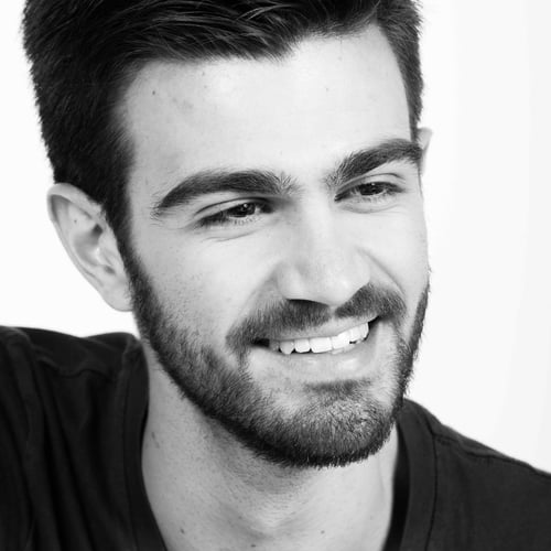 Matthias Bentein