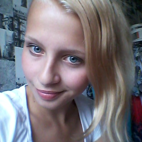 Anna