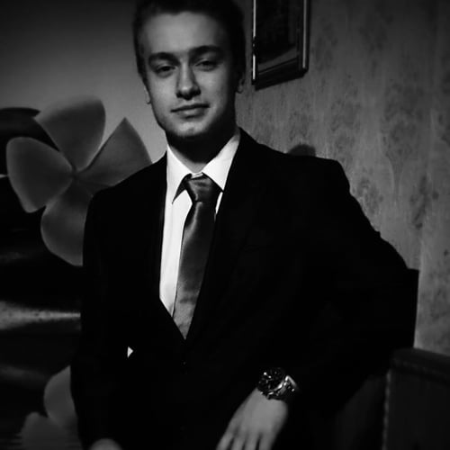 Paul