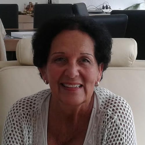 Betty