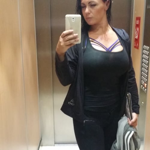Bianca Rijsdijk