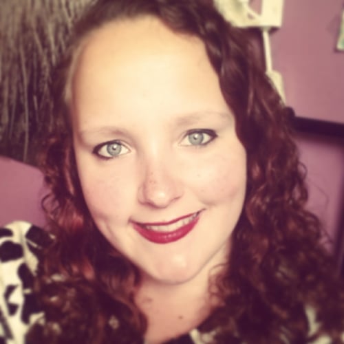 Marleen