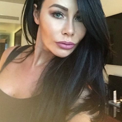 Kasia