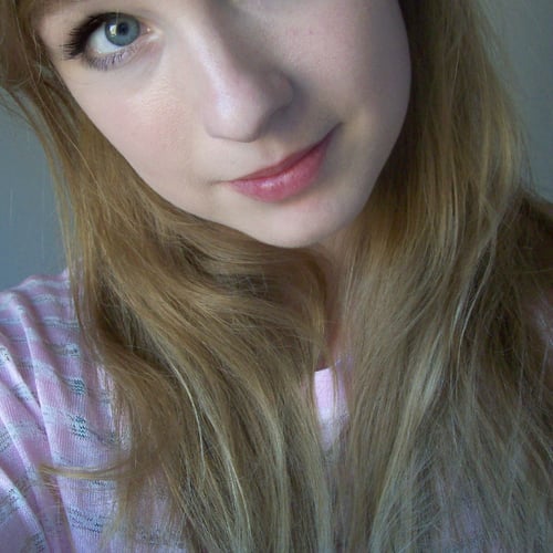Inez