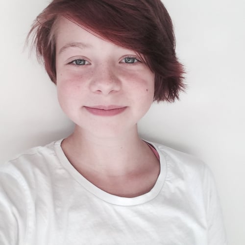 Merel