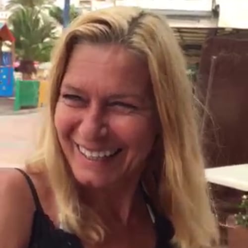 Wendy de Veer