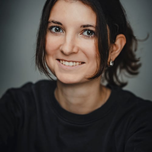 Manon