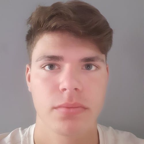 Sem