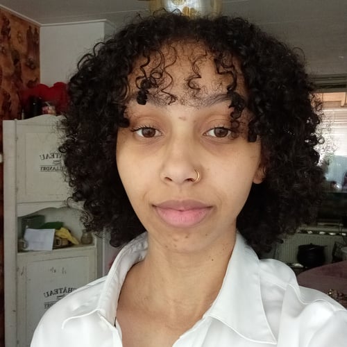 Nosipho