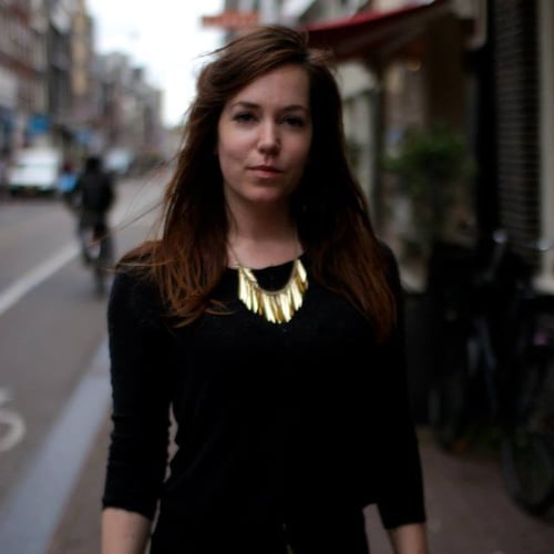 Carlijn