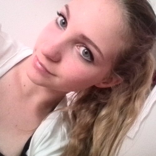 Anouk