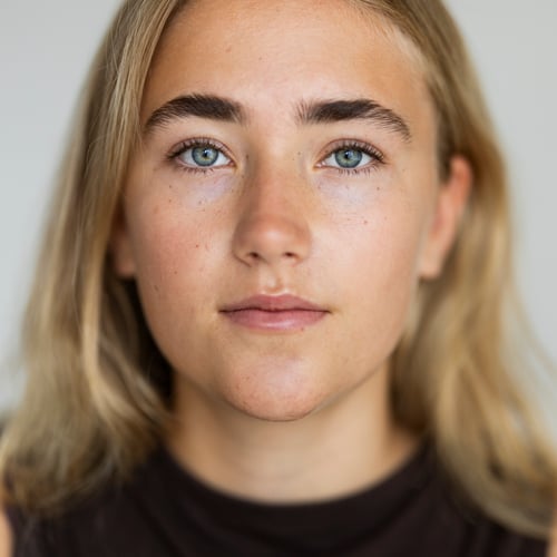 Kaatje