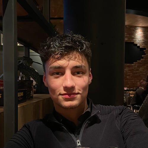 Samuel