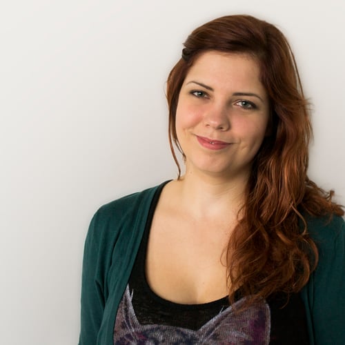 Julie-RenÃ©e Sonneveld
