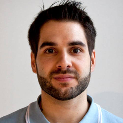 Francisco Ferrao