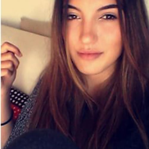 Sara