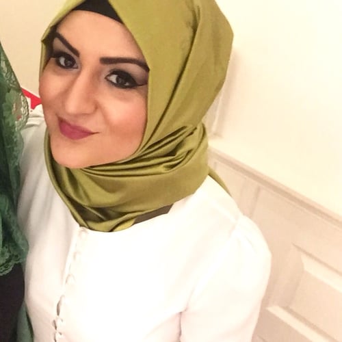 Zehra