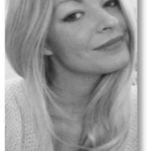 Renee Vink