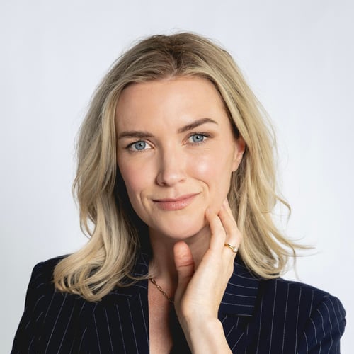 Laurien