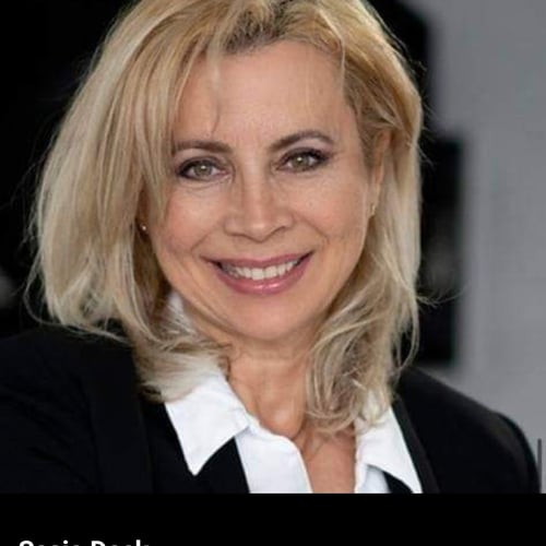 Wiesława Sąsiadek