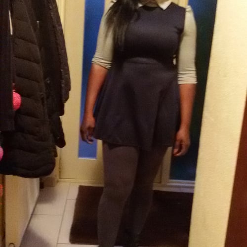 Deborah
