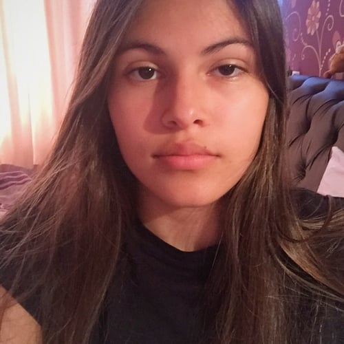 Larissa