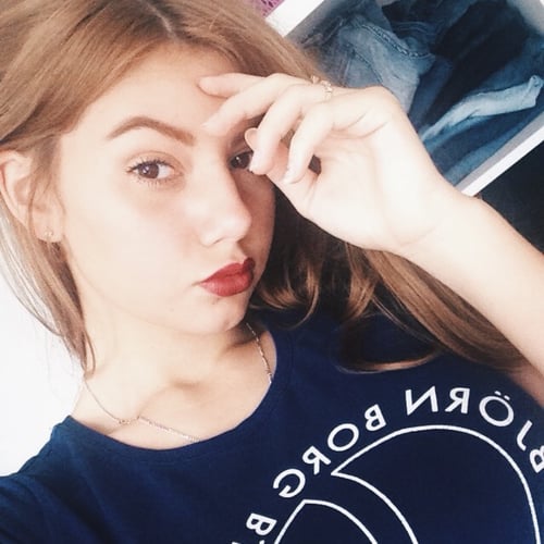 Mj