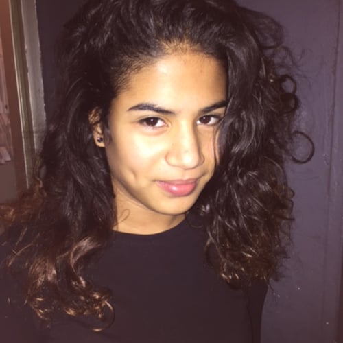 Dalayna