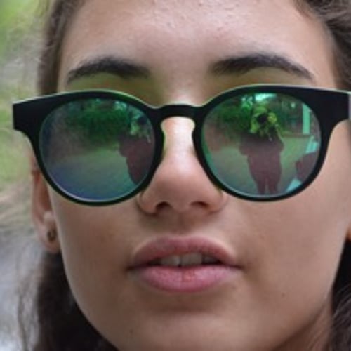 Jahel