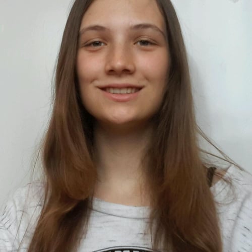 Veronica