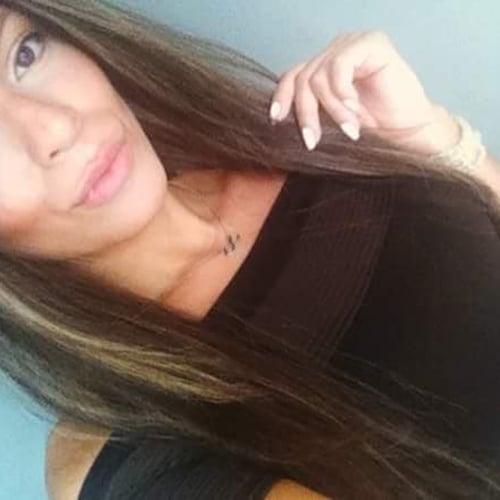 Angie