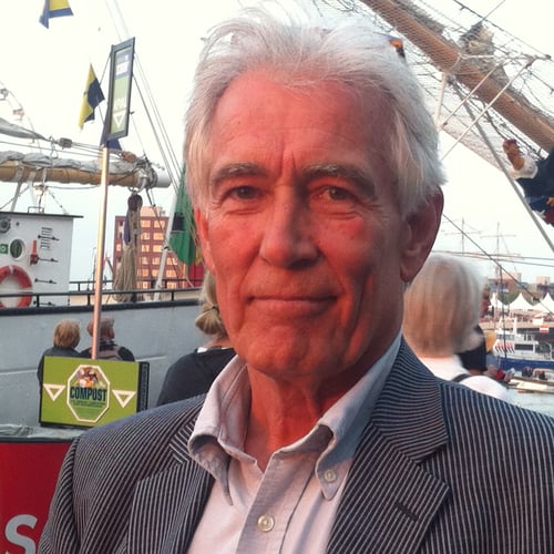 Jhein Lohman